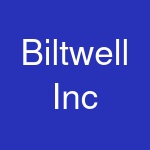 Biltwell Inc