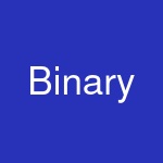 Binary