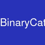 BinaryCat