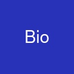 Bio