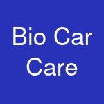 Bio Car Care