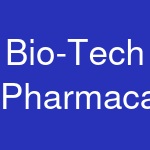 Bio-Tech Pharmacal