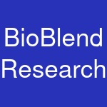 BioBlend Research