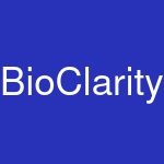 BioClarity