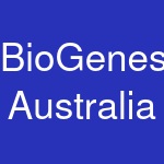 BioGenesis Australia