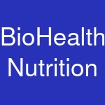 BioHealth Nutrition