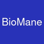 BioMane