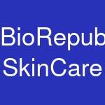 BioRepublic SkinCare