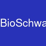 BioSchwartz