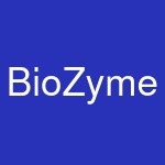 BioZyme