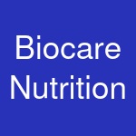 Biocare Nutrition