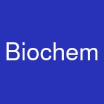 Biochem