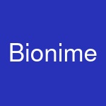 Bionime