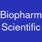 Biopharma Scientific