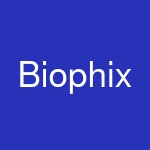 Biophix