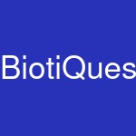 BiotiQuest