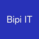 Bipi IT