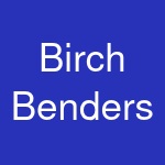 Birch Benders