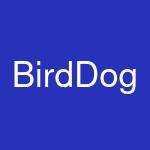 BirdDog