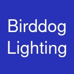 Birddog Lighting