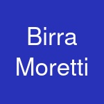 Birra Moretti