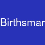 Birthsmarter