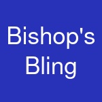 Bishop's Bling