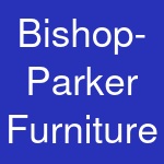 Bishop-Parker Furniture