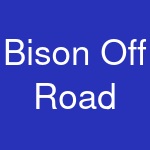 Bison Off Road