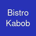 Bistro Kabob