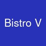 Bistro V