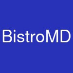 BistroMD