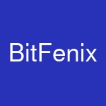 BitFenix