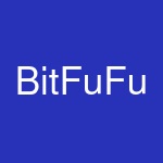 BitFuFu