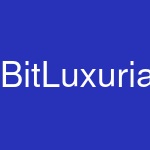 BitLuxuria