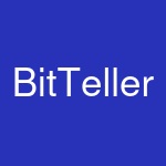 BitTeller