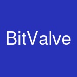 BitValve