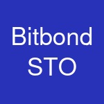 Bitbond STO