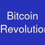 Bitcoin Revolution