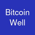 Bitcoin Well