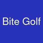 Bite Golf