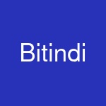 Bitindi