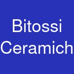 Bitossi Ceramiche