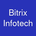 Bitrix Infotech