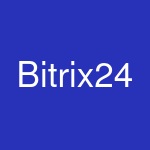 Bitrix24