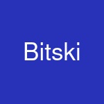 Bitski