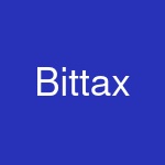 Bittax