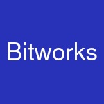 Bitworks