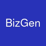 BizGen