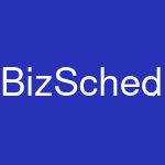 BizScheduler